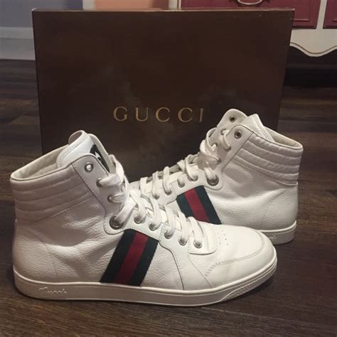 gucci mens shoes 2011 collection|authentic women gucci shoes new.